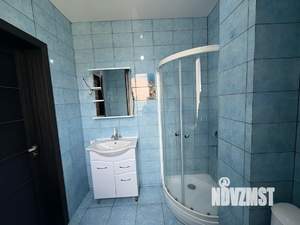 Дом 130м², 2-этажный, на длительный срок,