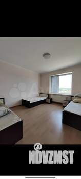 Дом 160м², 2-этажный, на длительный срок,