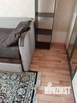 Дом 26м², 2-этажный, на длительный срок,