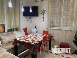 Дом 120м², 2-этажный, на длительный срок,