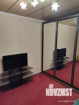 Дом 90м², 2-этажный, на длительный срок,