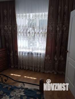 Дом 90м², 2-этажный, на длительный срок,