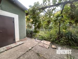 Дом 65м², 1-этажный, на длительный срок,