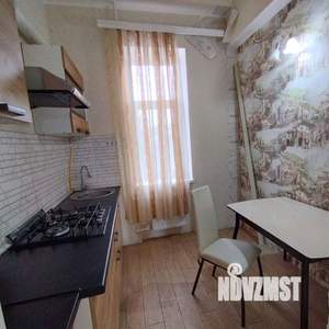 Дом 100м², 1-этажный, на длительный срок,