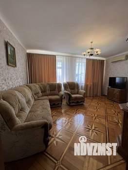 Дом 210м², 2-этажный, на длительный срок,