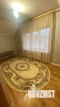 Дом 150м², 2-этажный, на длительный срок,