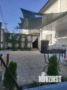 Дом 100м², 2-этажный, на длительный срок,