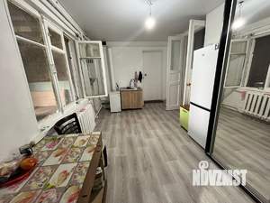 Дом 75м², 1-этажный, на длительный срок,