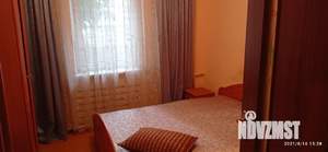 Дом 65м², 1-этажный, на длительный срок,