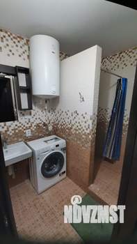 Дом 85м², 2-этажный, на длительный срок,