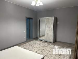 Дом 110м², 2-этажный, на длительный срок,