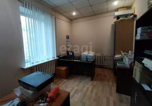 Дом 100м², 2-этажный, на длительный срок,