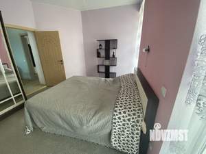 Дом 120м², 1-этажный, на длительный срок,