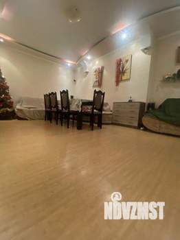 Дом 120м², 2-этажный, на длительный срок,