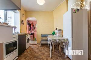 Дом 45м², 1-этажный, на длительный срок,