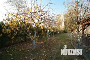 Дом 45м², 2-этажный, посуточно,