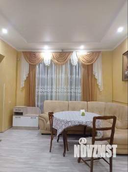 Дом 150м², 2-этажный, на длительный срок,