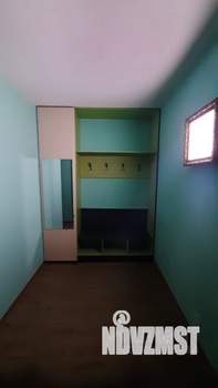 Дом 85м², 2-этажный, на длительный срок,