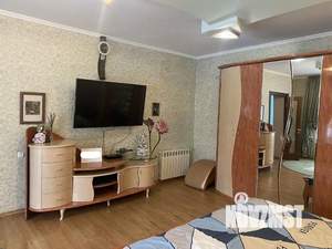 Дом 120м², 2-этажный, на длительный срок,