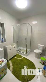 Дом 150м², 2-этажный, на длительный срок,