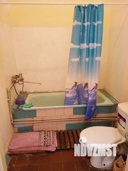 Дом 230м², 1-этажный, на длительный срок,