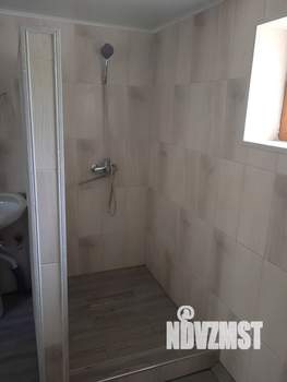 Дом 56м², 2-этажный, на длительный срок,