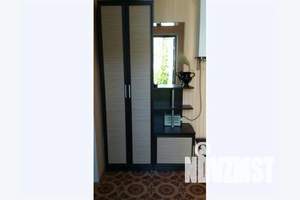 Дом 54м², 1-этажный, посуточно,