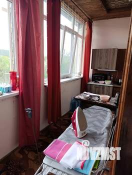 Дом 250м², 2-этажный, на длительный срок,