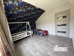 Дом 130м², 2-этажный, на длительный срок,