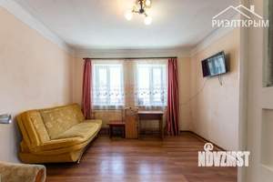 Дом 45м², 1-этажный, на длительный срок,