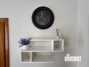 Дом 120м², 2-этажный, на длительный срок,