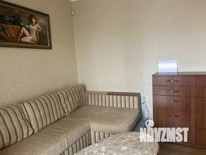 Дом 120м², 2-этажный, на длительный срок,