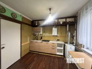 Дом 65м², 1-этажный, на длительный срок,