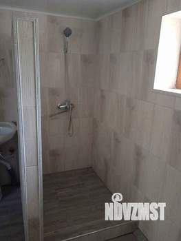 Дом 56м², 2-этажный, на длительный срок,