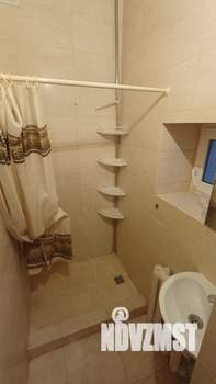 Дом 70м², 1-этажный, на длительный срок,