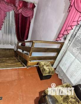 Дом 142м², 2-этажный, на длительный срок,