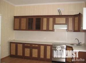 Дом 75м², 1-этажный, на длительный срок,