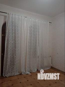 Дом 150м², 2-этажный, на длительный срок,