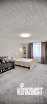 Дом 40м², 2-этажный, на длительный срок,