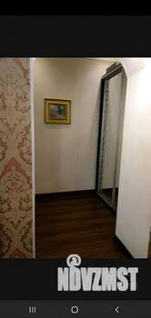 Дом 52м², 1-этажный, на длительный срок,