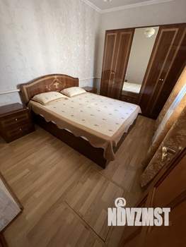 Дом 210м², 2-этажный, на длительный срок,