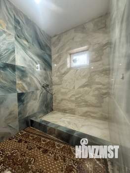 Дом 150м², 2-этажный, на длительный срок,