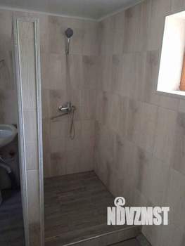 Дом 56м², 2-этажный, на длительный срок,