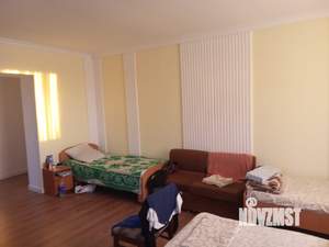 Дом 4м², 2-этажный, на длительный срок,