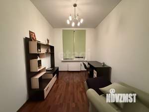 Дом 176м², 3-этажный, на длительный срок,