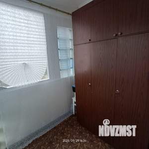 Дом 65м², 1-этажный, на длительный срок,