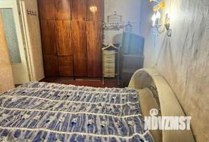 Дом 142м², 2-этажный, на длительный срок,