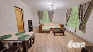 Дом 120м², 2-этажный, на длительный срок,