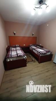 Дом 85м², 2-этажный, на длительный срок,