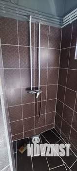 Дом 80м², 1-этажный, на длительный срок,